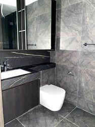 Hyll On Holland (D10), Condominium #441036521